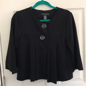 Grace Elements jacket